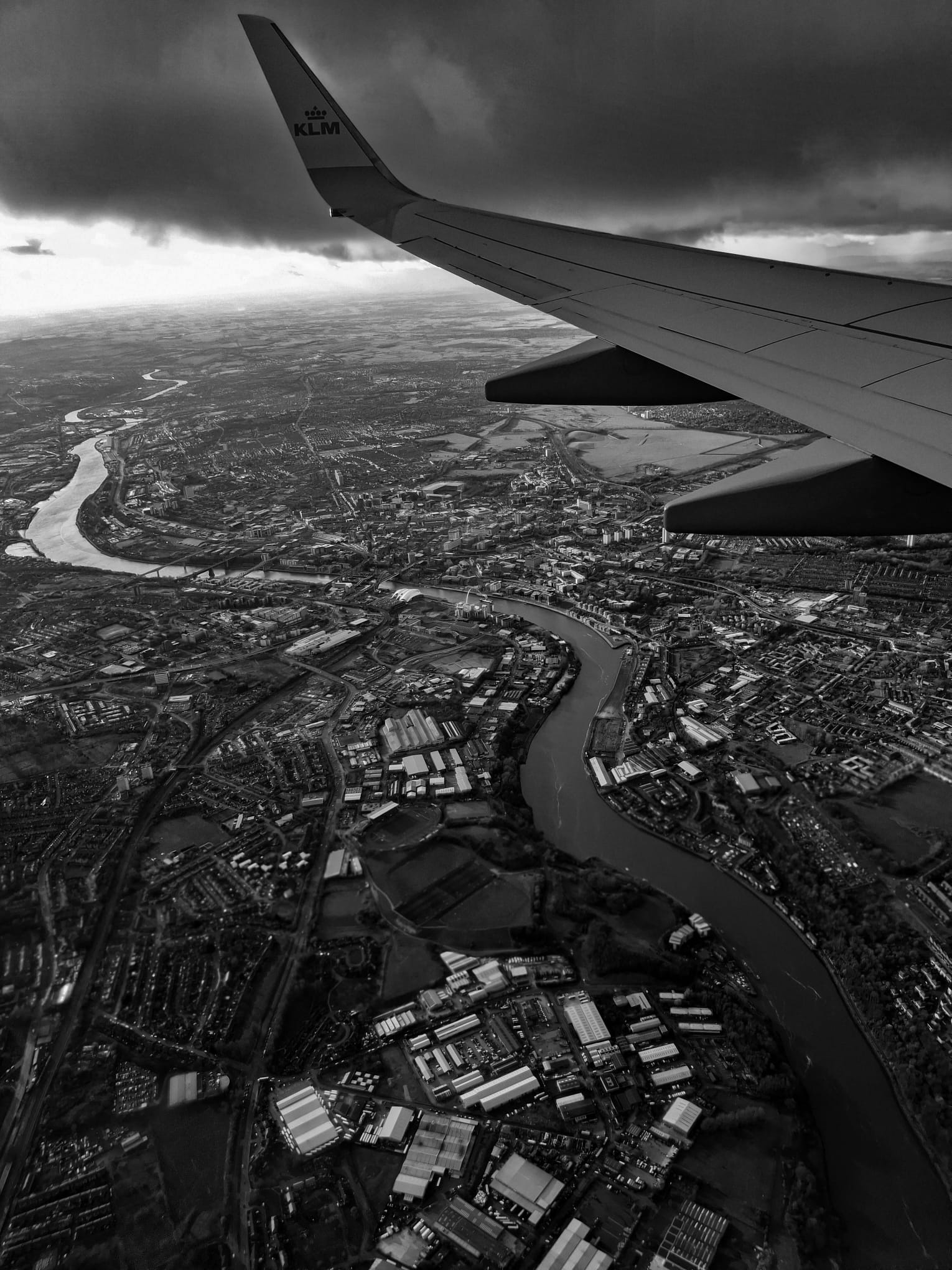 March 2026 - Returning to the Toon