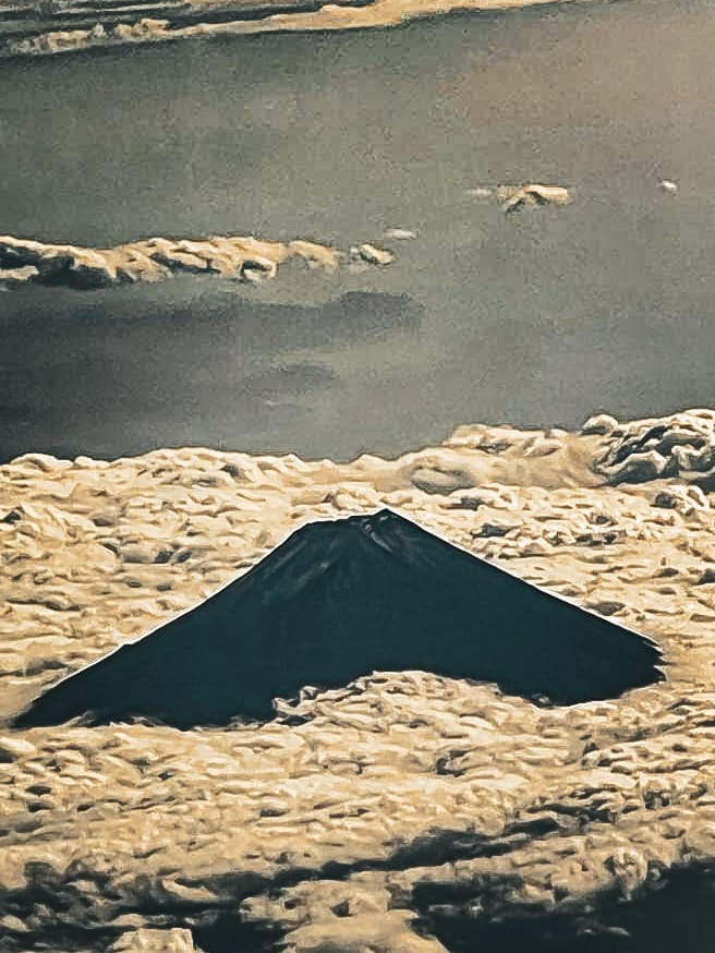 October 2025 - A final goodbye π»